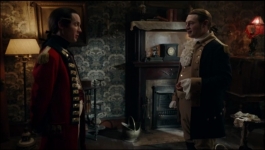 Ghosts - Season 02 Episode 07